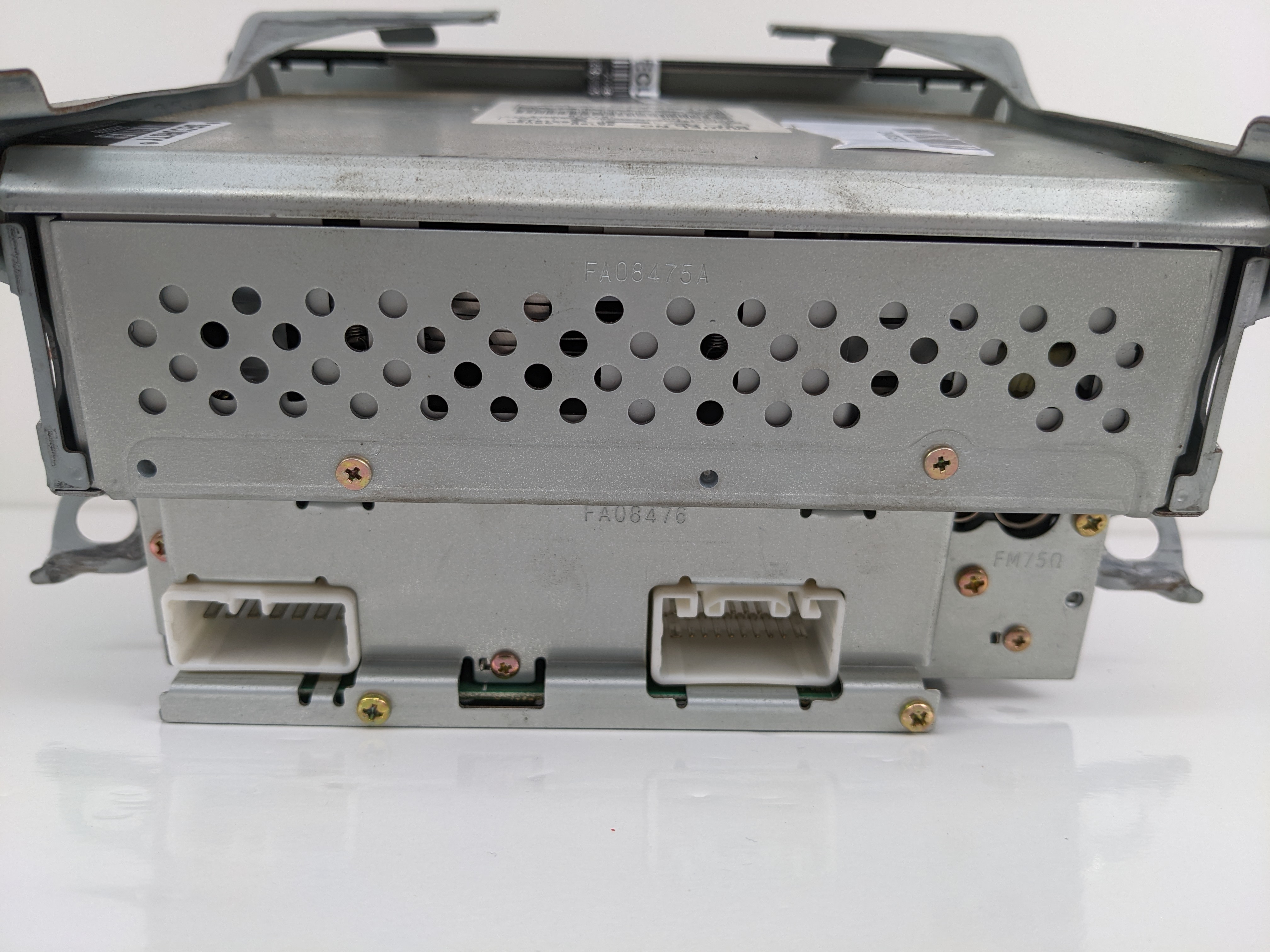 RENAME 配布CD 送り火 RENAME 配布CD 送り火